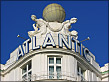 Hotel Atlantic - Hamburg (Hamburg)